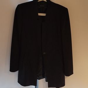 Blazer jacket